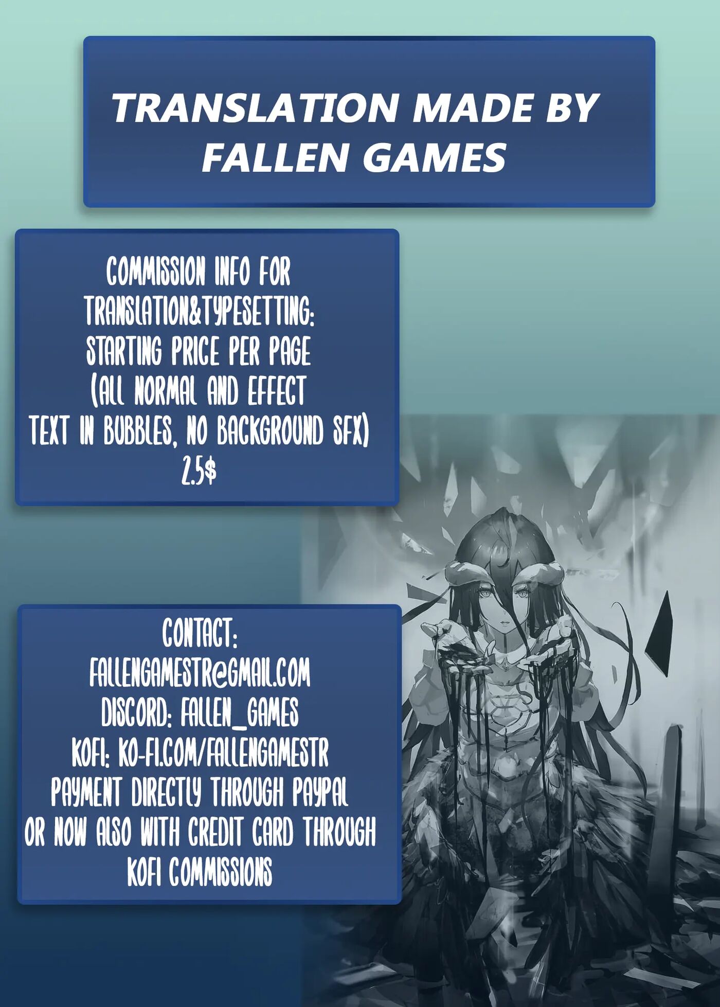 Once A Big Tittied High-school Girl Goes All Out, Her Daddy Can't Escape! Chapter 1000 Page 3